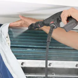 AC Buying Guide